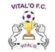 Vital'O