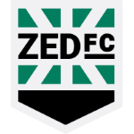 ZED FC