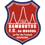 Bamboutos