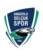 1922 Konyaspor Kulübü