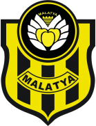 Yeni Malatyaspor