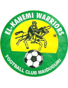 El Kanemi Warriors