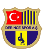 24 Erzincanspor