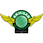 Akhisar Belediyespor