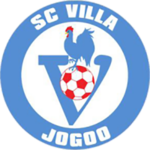 SC Villa