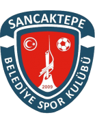 Sancaktepe Belediye