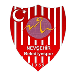 Nevşehirspor