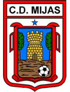 Deportiva Minera