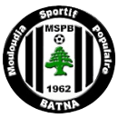 MSP Batna