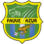 Fauve Azur Elite