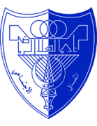 Al Hilal