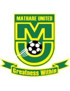 Mathare United