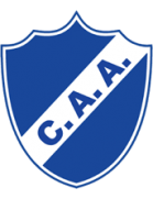 Almagro