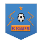 Tonnerre