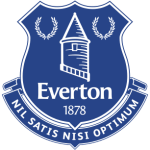 Everton CC