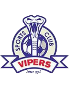 Vipers