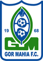 Gor Mahia