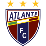 Atlante