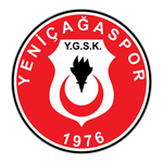 Yeniçağaspor