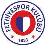 Fethiyespor