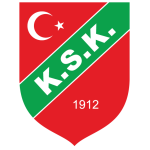 Karşıyaka