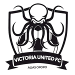 Victoria United