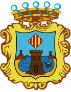 Ciudad de Torredonjimeno