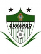 Durango