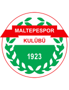 Maltepespor