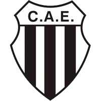 Estudiantes Caseros
