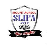 SLIFA Mount Aureol