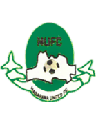 Nasarawa United