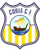 Coria CF