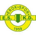 Erokspor