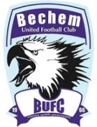 Bechem United