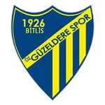 Bitlis Özgüzelderespor