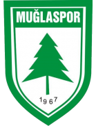 Muğlaspor