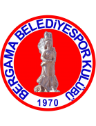 Bergama Belediyespor