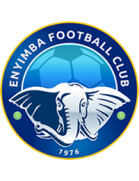 Enyimba