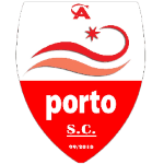 Porto Suez