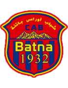 CA Batna