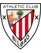 Atlético Pulpileño