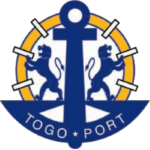 Togo Port