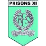 Prisons XI