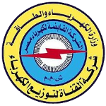 Kahraba Ismailia