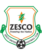 ZESCO United