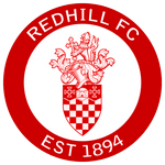 Redhill