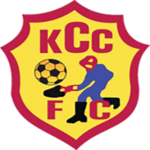 KCCA
