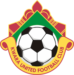 Kwara United