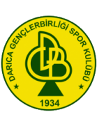 Darıca Gençlerbırlığı